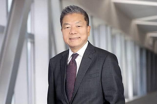 快讯！萨拉纳医生落空 行政法院拒绝受理撤销遴选委员会决议案 指其尚未被御准免职