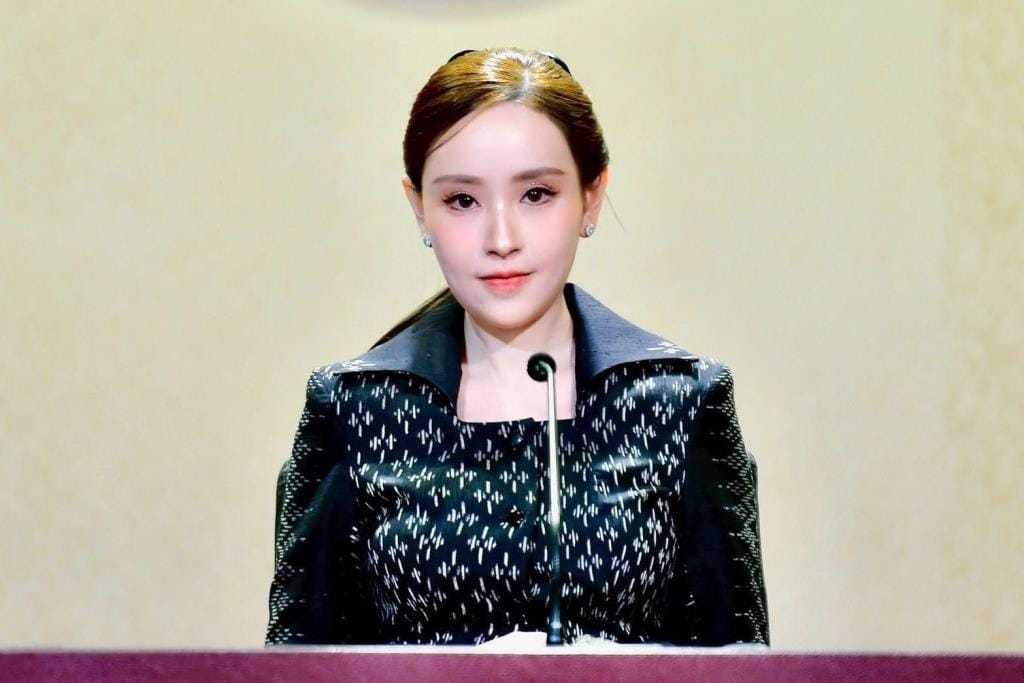 政府推进改善无家可归者生活质量！社会发展部出击拉差丹嫩路，筛查16人，2人自愿入住中心接受健康康复及职业培训