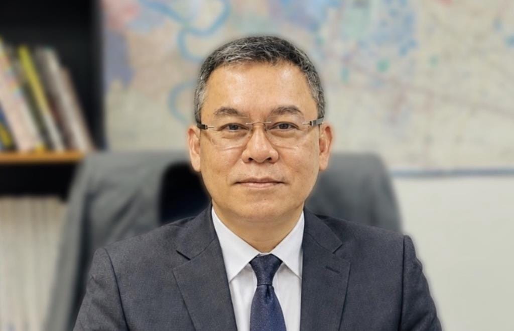 “教师带枪”建议震惊各界！学者支持“阿努廷—泰警总长”严控枪支，推动“村警志愿者”机制保护脆弱区域，防止再生恶性事件，重塑公众信心