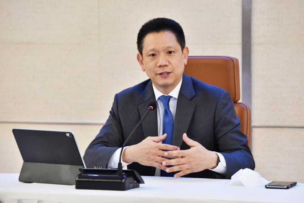 财政部加快推进电动车支持措施全速推进，准备通过金融机构提供补贴，并直接援助购车者