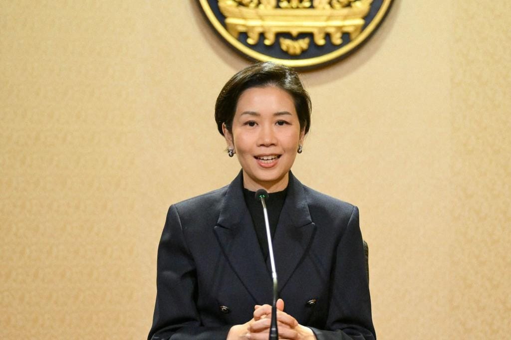 政府指出国家福利卡身份核实率升至76%，440万人申请复审资格，敦促其余人员于8月31日前完成手续
