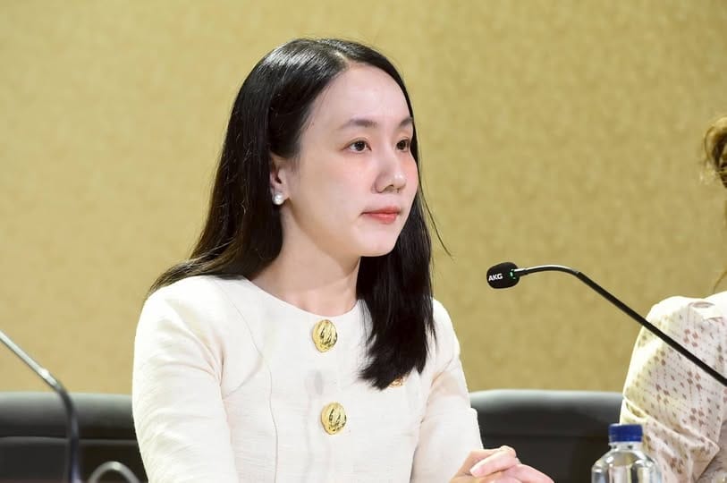 日本加速提升在泰生产基地——"更换机械、数字化、自动化"为泰国企业家开拓机遇