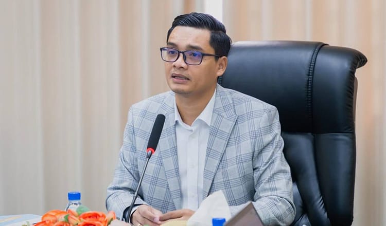 柬埔寨指责泰国关闭口岸致班迭棉吉省又有3家工厂关闭，运营成本飙升，4000名劳工受波及