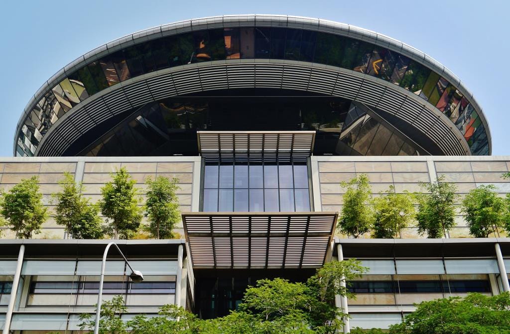 新加坡法院下令冻结逾7500万新元加密货币资产，起因加密交易平台错误转账至客户账户