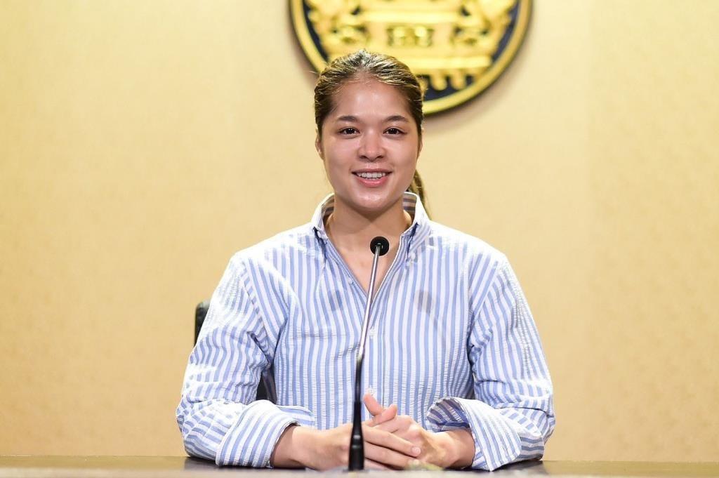 中小企业发展银行响应总理号召援助楠府灾民，给予最长12个月本金及利息还款暂停权利