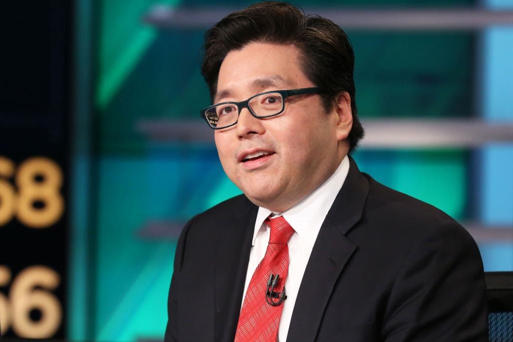 比特币矿企摆脱加密货币标签，转型押注AI收入，冲击投资者持仓