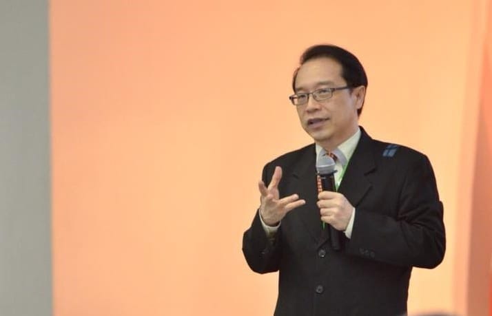 阿努颂警告：经济促进联委会四大支柱将轰然崩塌！腐败毒害、中国资本冒名顶替，休想成为投资中心