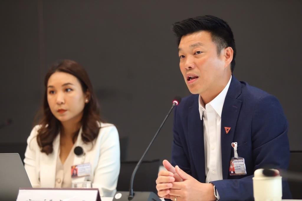 反对党准备提出三领域法案，敦促索蓬公开向最高法院提交请愿的审查委员会信息，萨沙扬隐匿股权案疑遭拖延