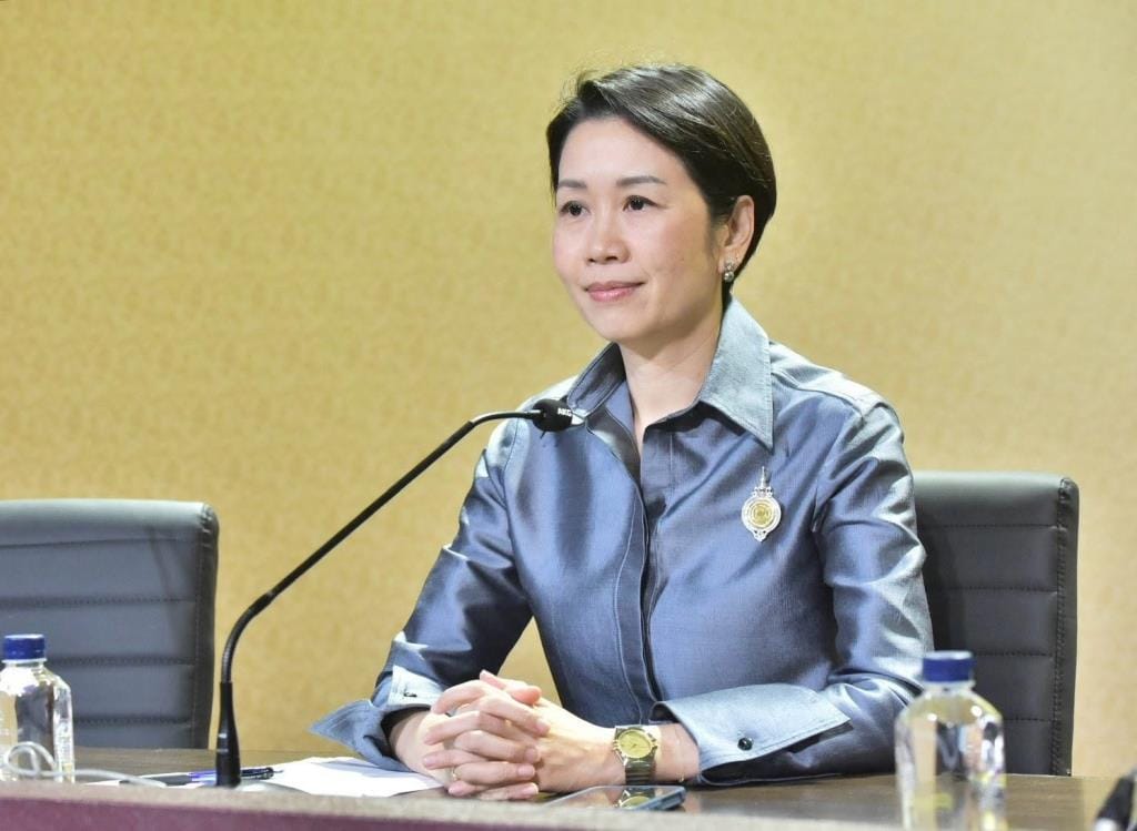 政府定于9月启动新电价结构"用得少、付得少" 首200单位不超过3泰铢/单位 减轻逾2100万户家庭负担