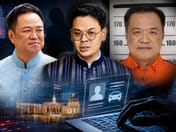 总理被打脸，机密外泄，百姓风险极大！？