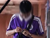 压力山大！祖父母施压学业——警方披露初三生枪击案动机