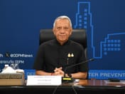 交通部长召开南部"洪涝—旱灾"应对计划会议 建立"预防、救助、抚恤、恢复"行动体系