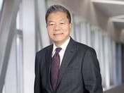 快讯！萨拉纳医生落空 行政法院拒绝受理撤销遴选委员会决议案 指其尚未被御准免职