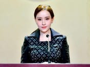 政府推进改善无家可归者生活质量!社会发展部出击拉差丹嫩路,筛查16人,2人自愿入住中心接受健康康复及职业培训