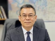 “教师带枪”建议震惊各界！学者支持“阿努廷—泰警总长”严控枪支，推动“村警志愿者”机制保护脆弱区域，防止再生恶性事件，重塑公众信心