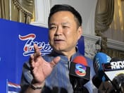 总理启动"泰助泰、增资金、利息对半"项目 向全国社区注入逾44亿泰铢资金 创造就业增加收入