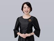 2026年上半年泰国与FTA谈判伙伴的贸易额增长21.8%，中国排名第一