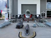 越南成为俄罗斯新型轻型战斗机Yak-130M首位客户