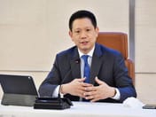财政部加快推进电动车支持措施全速推进，准备通过金融机构提供补贴，并直接援助购车者