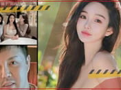 震惊！中国百万粉丝女网红被闺蜜诱骗至菲律宾，随后遭绑架勒索2580万泰铢，最终惨遭杀害