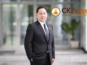 CKP公布上半年净利润3.26亿泰铢，开发水文监测系统应对厄尔尼诺