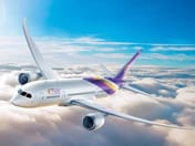 泰国航空第二季度/2026年净利润缩水至15.37亿泰铢，油价飙升104.6%，旅客人数下降7.8%