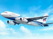 曼谷航空披露2026年上半年净利润达24.32亿泰铢，增长16.3%，在油价飙升49%背景下有效控制成本