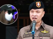 警察局发言人下令紧急调查女子投诉遭警察学员男友施暴并非法拘禁一事,强调制服不是犯罪者的护身符