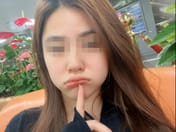 泰国无辜躺枪！24岁中国女子在泰神秘失联，发帖称"已回国"