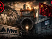 泰国"建筑五虎"的终局？EP.1：深挖NWR悬案，静待法院8月17日定夺命运