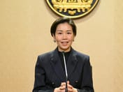 政府指出国家福利卡身份核实率升至76%，440万人申请复审资格，敦促其余人员于8月31日前完成手续