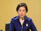 政府已拦截62,516个加密货币"跑腿账户"，提醒民众仔细核查，勿轻信声称高回报的广告