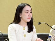 日本加速提升在泰生产基地——"更换机械、数字化、自动化"为泰国企业家开拓机遇