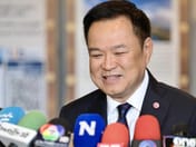 阿努廷拒答警察将领人事调动名单，Big Tai（国家警察总长）强调不存在预拟名单，一切依法定程序及工作绩效而定，不限警校届别