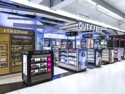 交通部拟与财政部商讨重启入境免税店 关闭后拉动本土消费效果不及预期