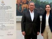 洪玛奈招揽前反对党领袖之女出任特别代表，称为国家利益所需，分析人士指反对派恐将分裂