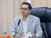 柬埔寨指责泰国关闭口岸致班迭棉吉省又有3家工厂关闭，运营成本飙升，4000名劳工受波及