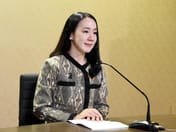 泰国政府扩建那空拍侬海关检查站至3处,支持边境贸易连通老挝、越南、中国