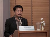 民主促进委员会呼吁选举委员会尽快就参议院选举舞弊案向最高法院选举案件庭提起诉讼