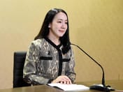 政府宣称TH-AI Passport提前注册人数突破53万 拟开放AiPASS免费使用30个模型 扩大覆盖至500万人