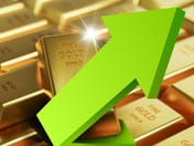 金价飙升每铢重1,550泰铢，首饰金卖出价突破每铢重7万泰铢