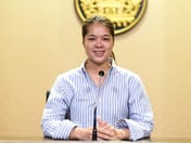 中小企业发展银行响应总理号召援助楠府灾民，给予最长12个月本金及利息还款暂停权利