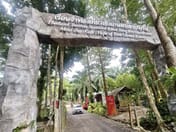 监狱游——走进3座示范临时监狱，探索泰国最罕见的全新旅游视角