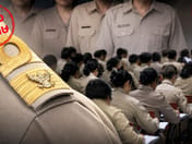 解锁行政改革 EP.1：8年削减3万个公务员编制，真能做到还是只会吹牛？
