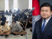 丑闻！柬埔寨外交部前官员盗窃签证文件供诈骗团伙使用，学者呼吁严惩以儆效尤，还国家清白