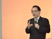 阿努颂警告：经济促进联委会四大支柱将轰然崩塌！腐败毒害、中国资本冒名顶替，休想成为投资中心