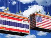 泰国有望免征12.5%关税——25个美国州向法院提起诉讼,要求废除强迫劳动关税