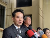 总理签署中央预算拨款 为楠府水灾受灾家庭每户补偿9,000泰铢 明日提交内阁审议
