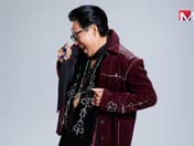 Bird Thongchai的经纪人宣布今年没有演唱会，发布歌手旅游礼佛生活照，粉丝表示无论多久都愿意等