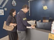 疯传社交媒体!"DSI"向打击犯罪局投诉,追究泄露参议员舞弊案卷宗者的法律责任,影响公信力